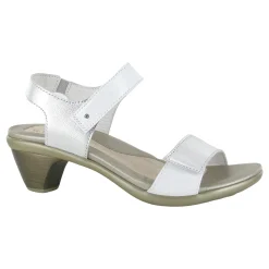 Sale Extant Women Sandals|Adjustable Strap