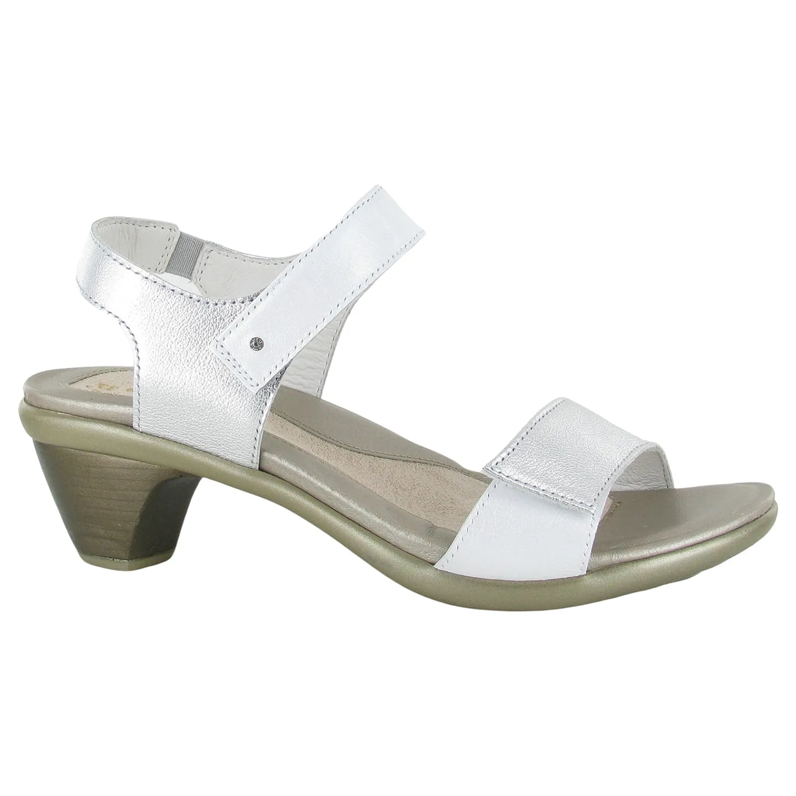 Sale Extant Women Sandals|Adjustable Strap