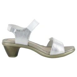 Sale Extant Women Sandals|Adjustable Strap
