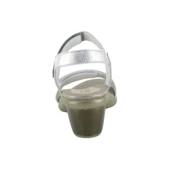 Sale Extant Women Sandals|Adjustable Strap