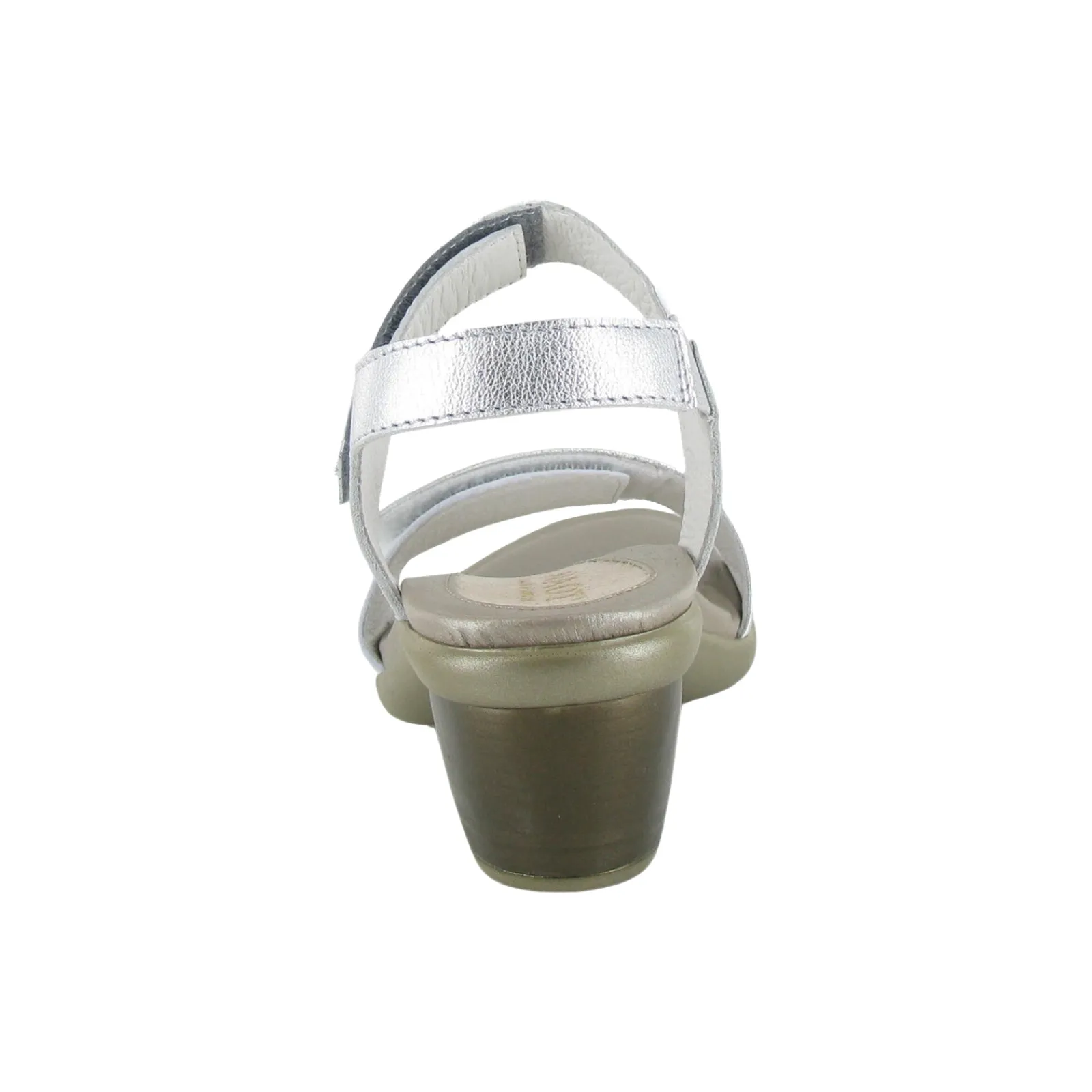 Sale Extant Women Sandals|Adjustable Strap