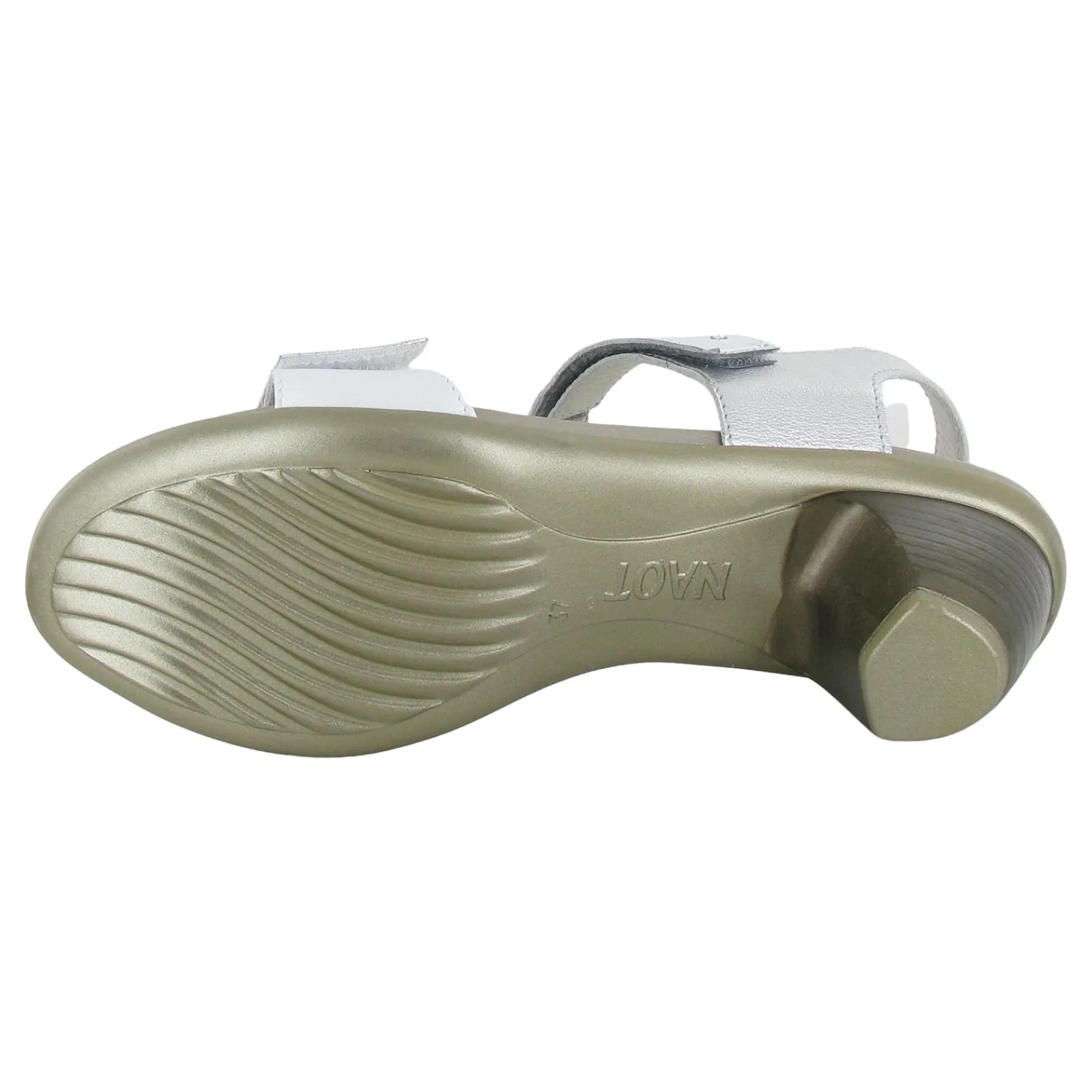 Sale Extant Women Sandals|Adjustable Strap