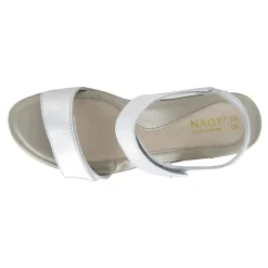 Sale Extant Women Sandals|Adjustable Strap
