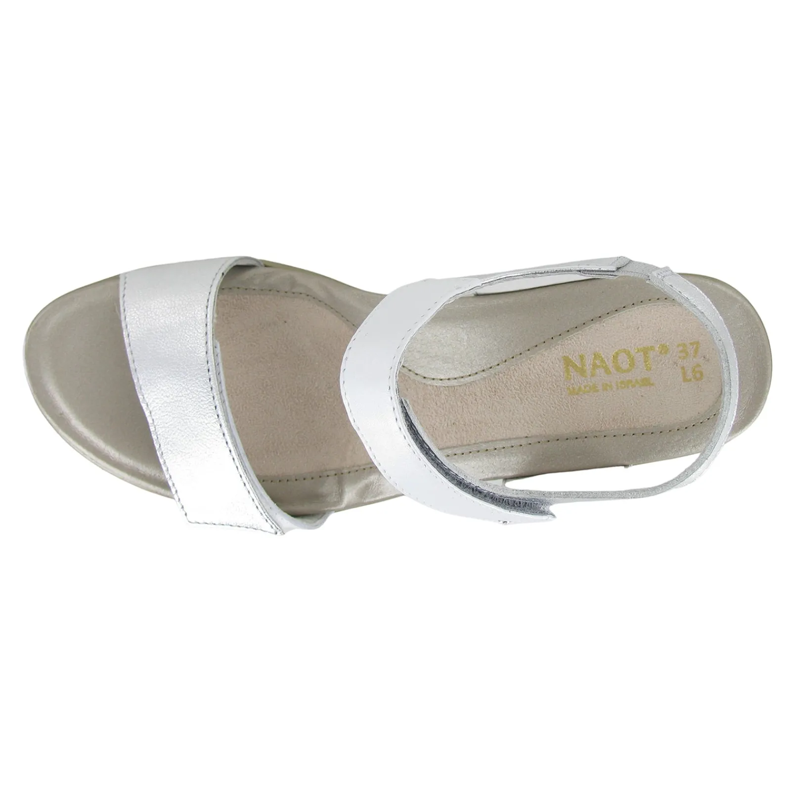 Sale Extant Women Sandals|Adjustable Strap