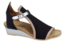 Fashion Fiona Women Sandals|Adjustable Strap