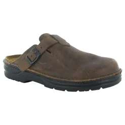 Clearance Fiord Casual Shoes