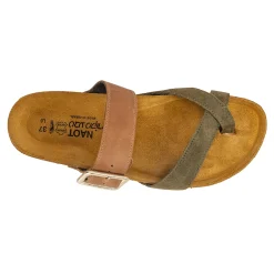 Fashion Fresno Women Sandals|Adjustable Strap