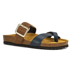 Sale Fresno Women Sandals|Adjustable Strap