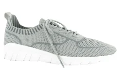 Sale Galaxy Women Lace Up|Athletic Shoes