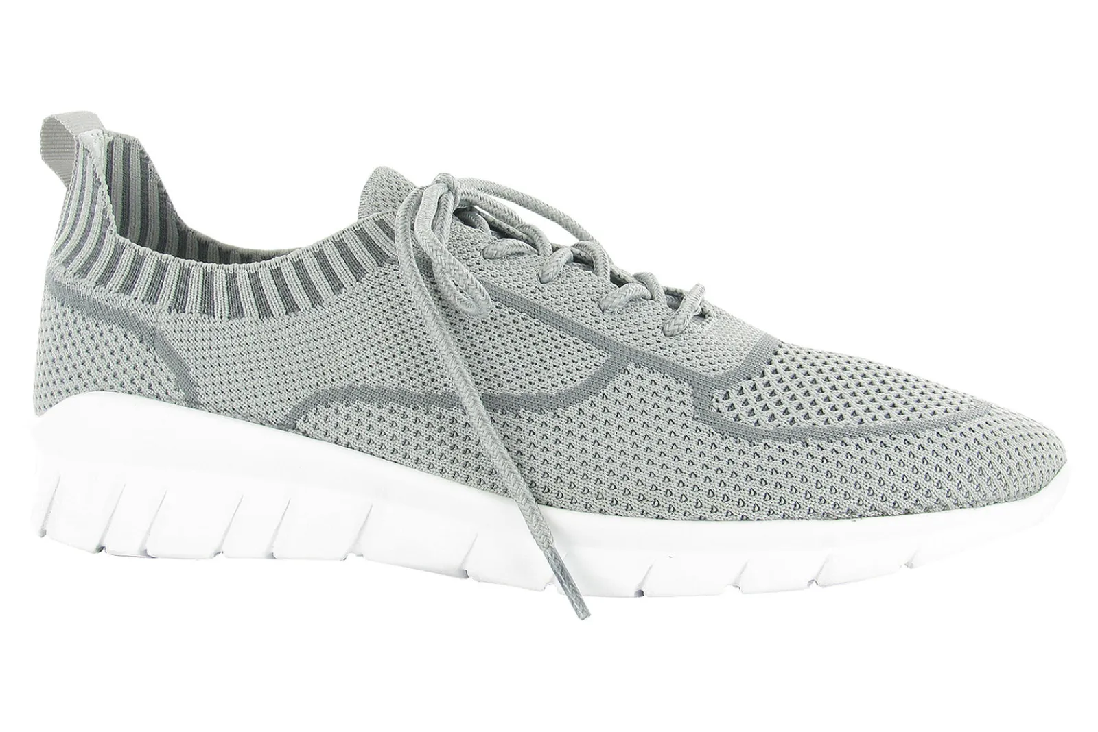 Sale Galaxy Women Lace Up|Athletic Shoes