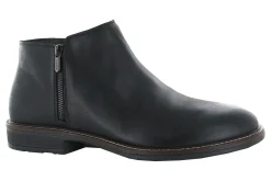 New General Boots