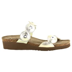 New Hailey Women Sandals
