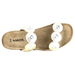 New Hailey Women Sandals