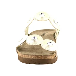 New Hailey Women Sandals