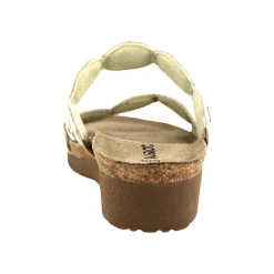 New Hailey Women Sandals