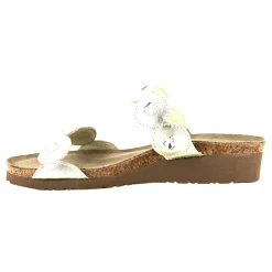 New Hailey Women Sandals