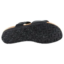 Outlet Hailey Women Sandals