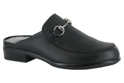Sale Halny Women Slip Ons|Slip Ons