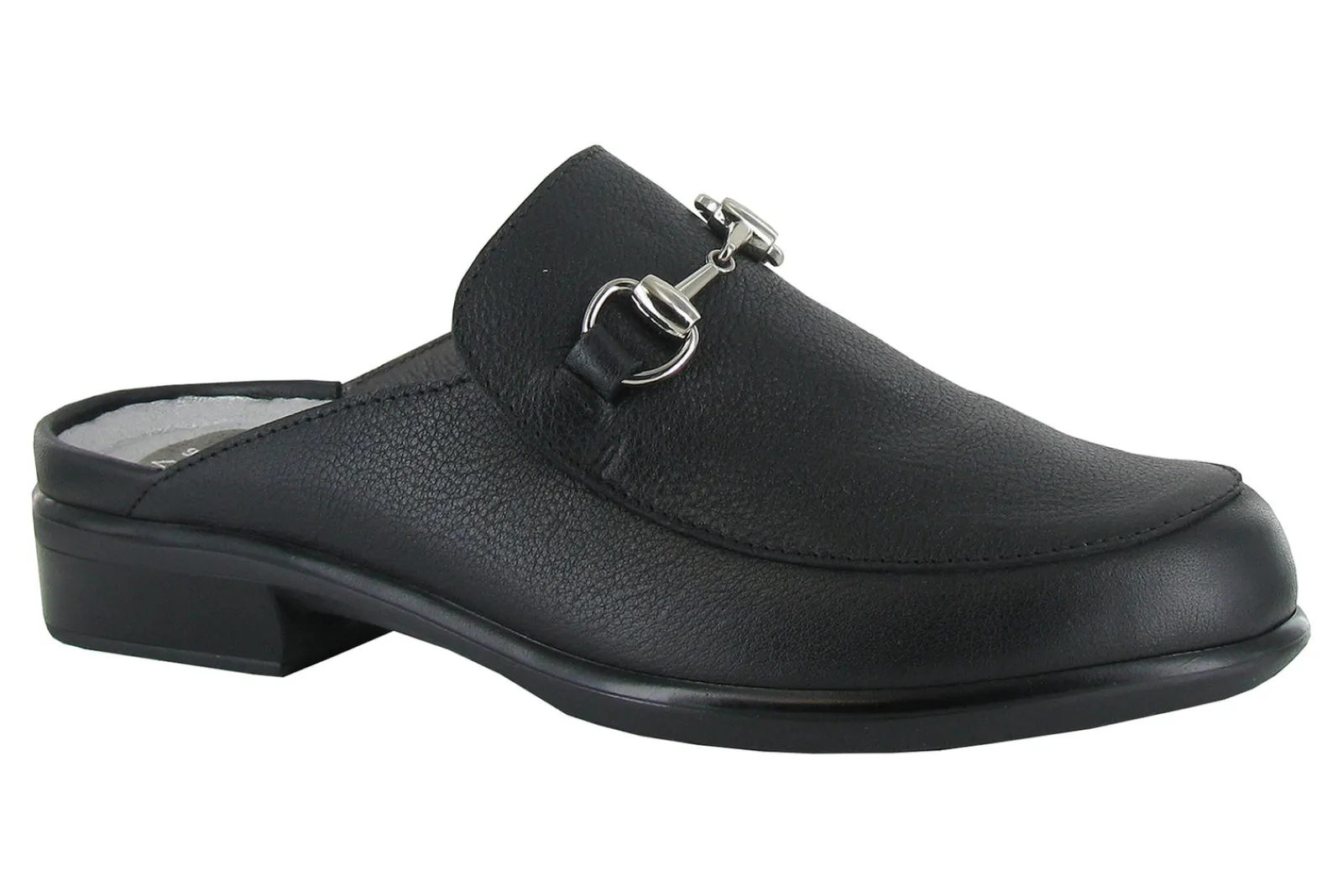 Sale Halny Women Slip Ons|Slip Ons