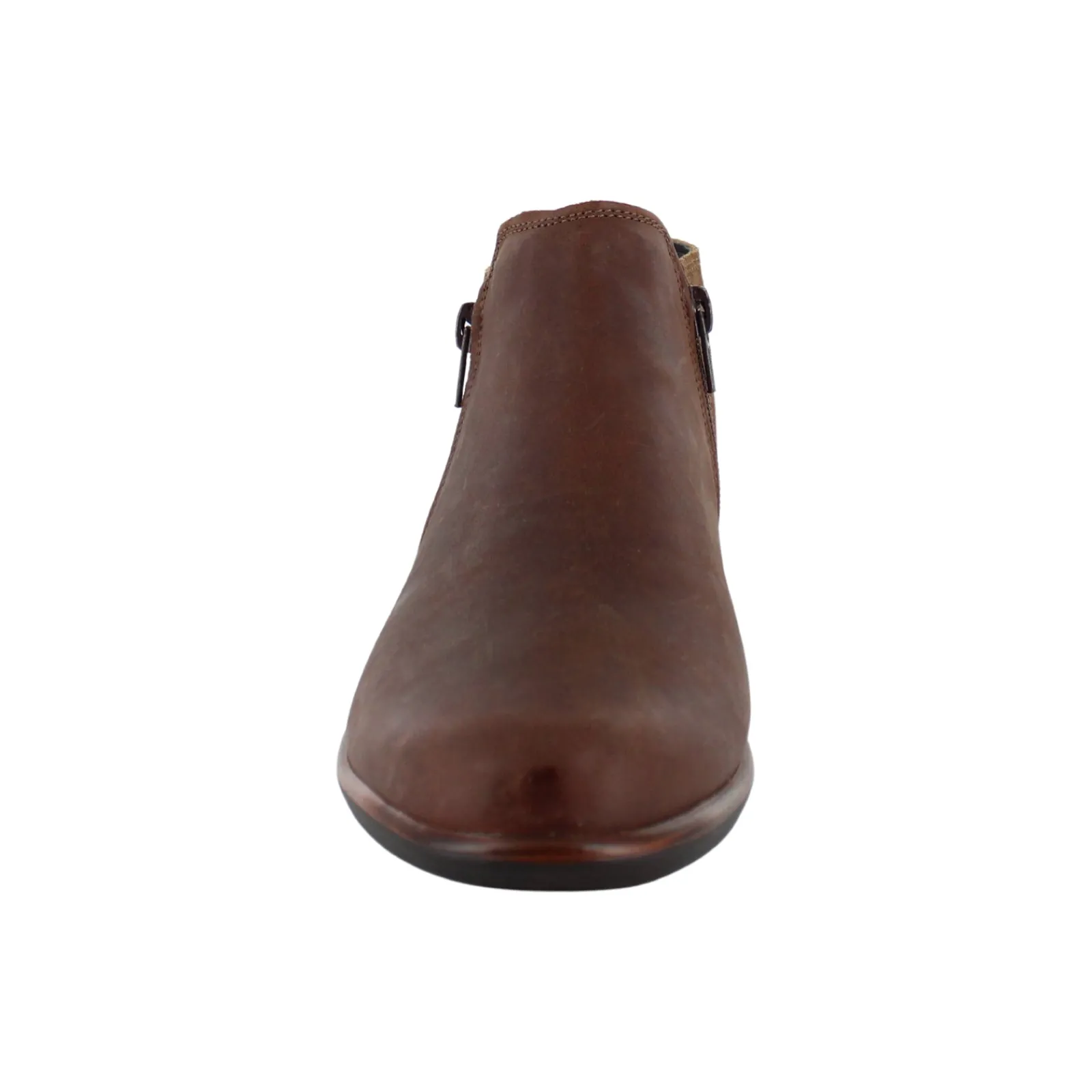 Online Helm Women Boots
