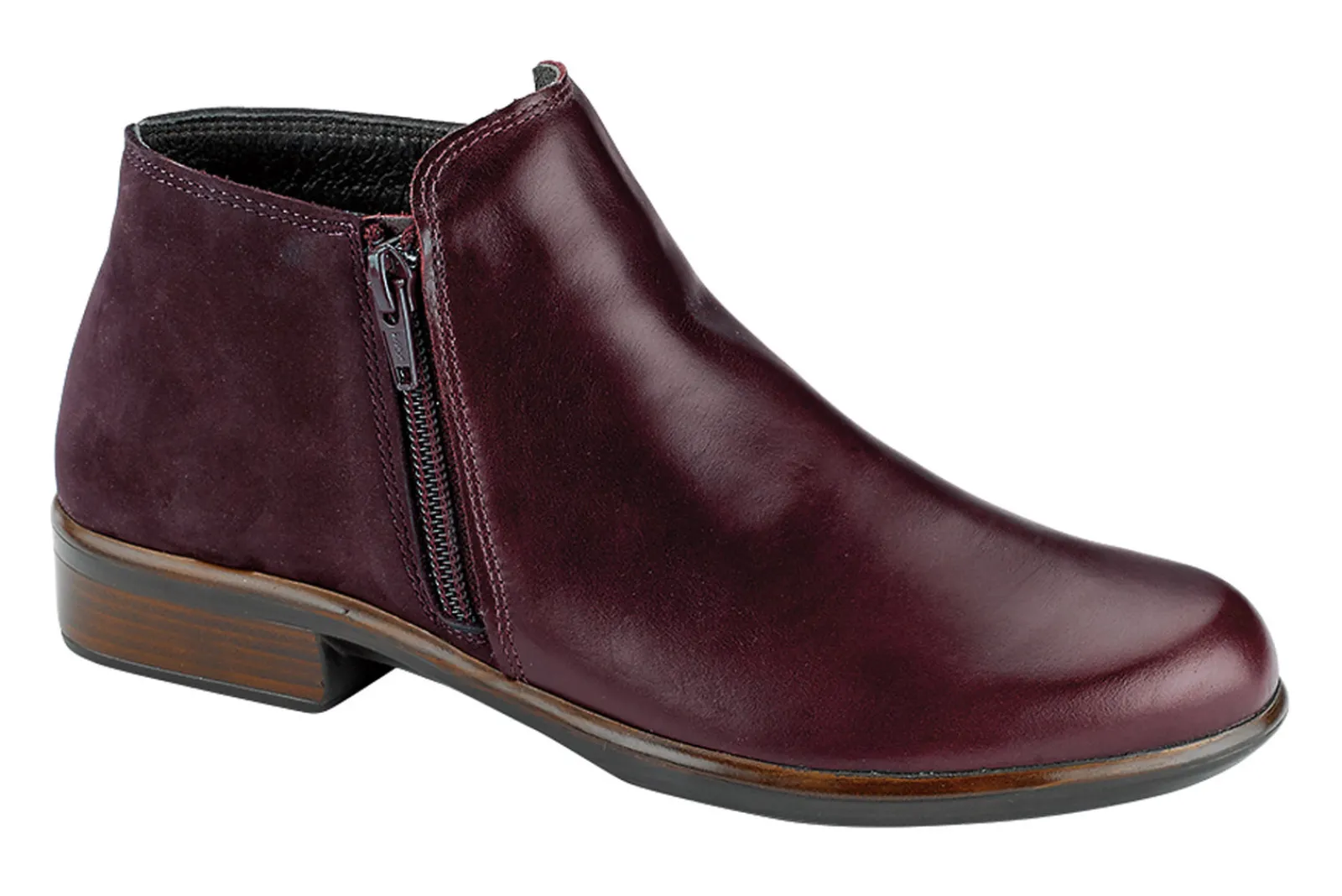 Discount Helm Women Boots