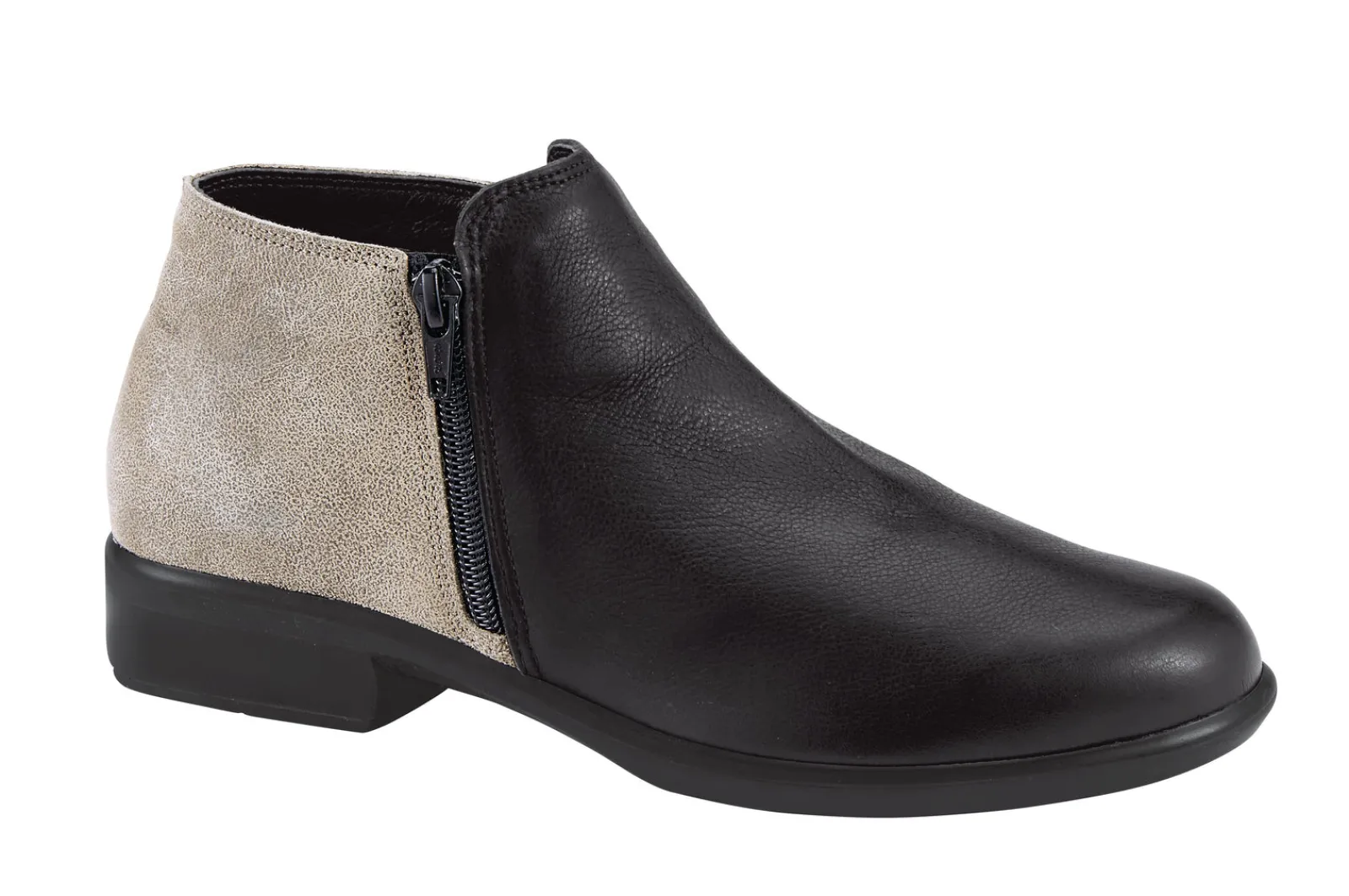 Sale Helm Women Boots