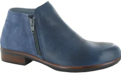 Hot Helm Women Boots