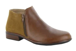 Discount Helm Women Boots