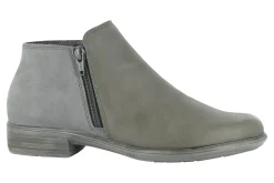 Discount Helm Women Boots