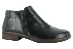 Clearance Helm Women Boots