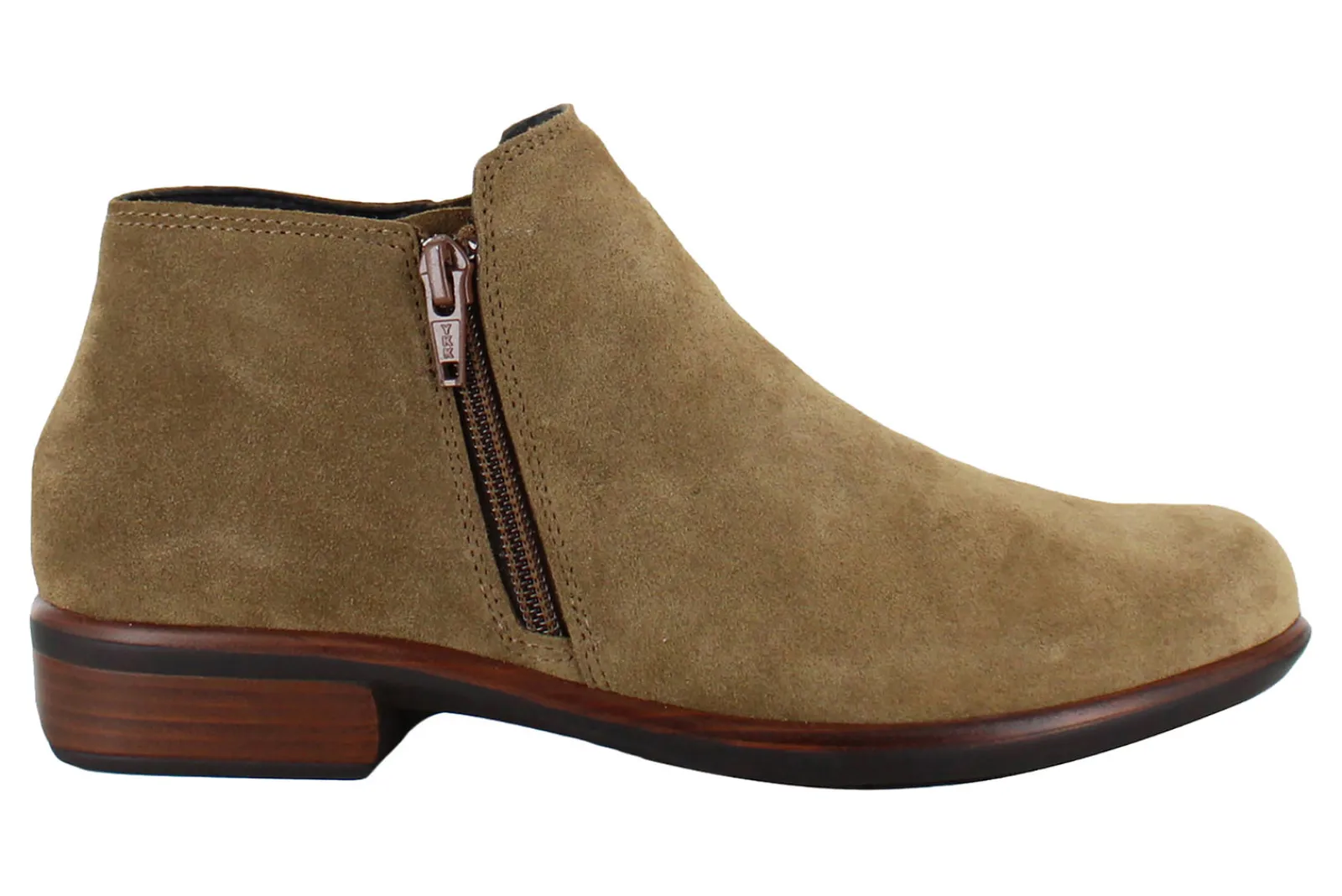 Sale Helm Women Boots