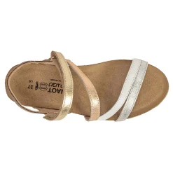 Best Hero Women Adjustable Strap|Sandals