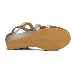 Best Hero Women Adjustable Strap|Sandals