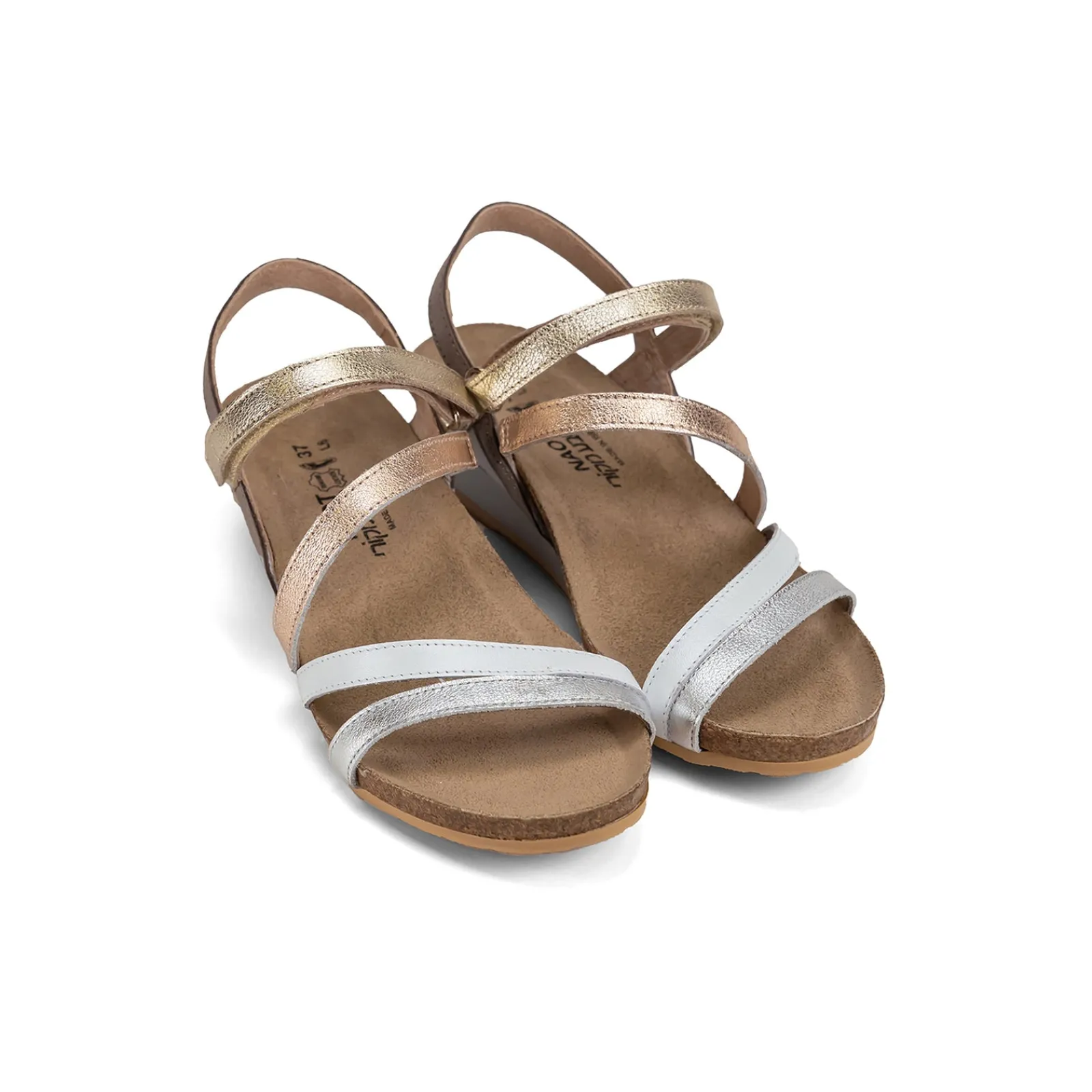 Best Hero Women Adjustable Strap|Sandals