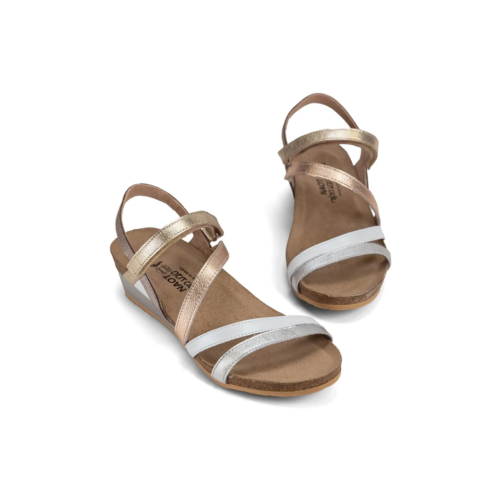 Best Hero Women Adjustable Strap|Sandals
