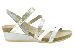 Online Hero Women Sandals|Adjustable Strap
