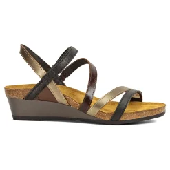 New Hero Women Sandals|Adjustable Strap