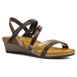 New Hero Women Sandals|Adjustable Strap