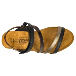 New Hero Women Sandals|Adjustable Strap