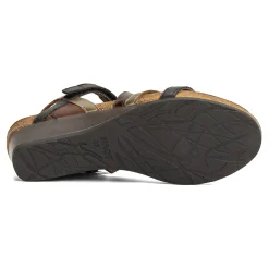 New Hero Women Sandals|Adjustable Strap