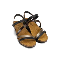 New Hero Women Sandals|Adjustable Strap