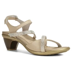 New Innovate Women Sandals|Dress Shoes