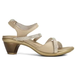 New Innovate Women Sandals|Dress Shoes