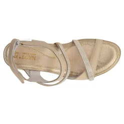 New Innovate Women Sandals|Dress Shoes