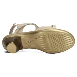 New Innovate Women Sandals|Dress Shoes