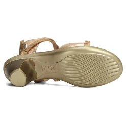 Online Innovate Women Adjustable Strap|Sandals
