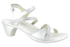 Outlet Innovate Women Adjustable Strap|Sandals