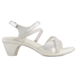 Outlet Innovate Women Adjustable Strap|Sandals