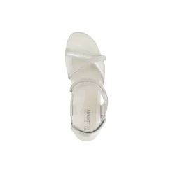 Outlet Innovate Women Adjustable Strap|Sandals