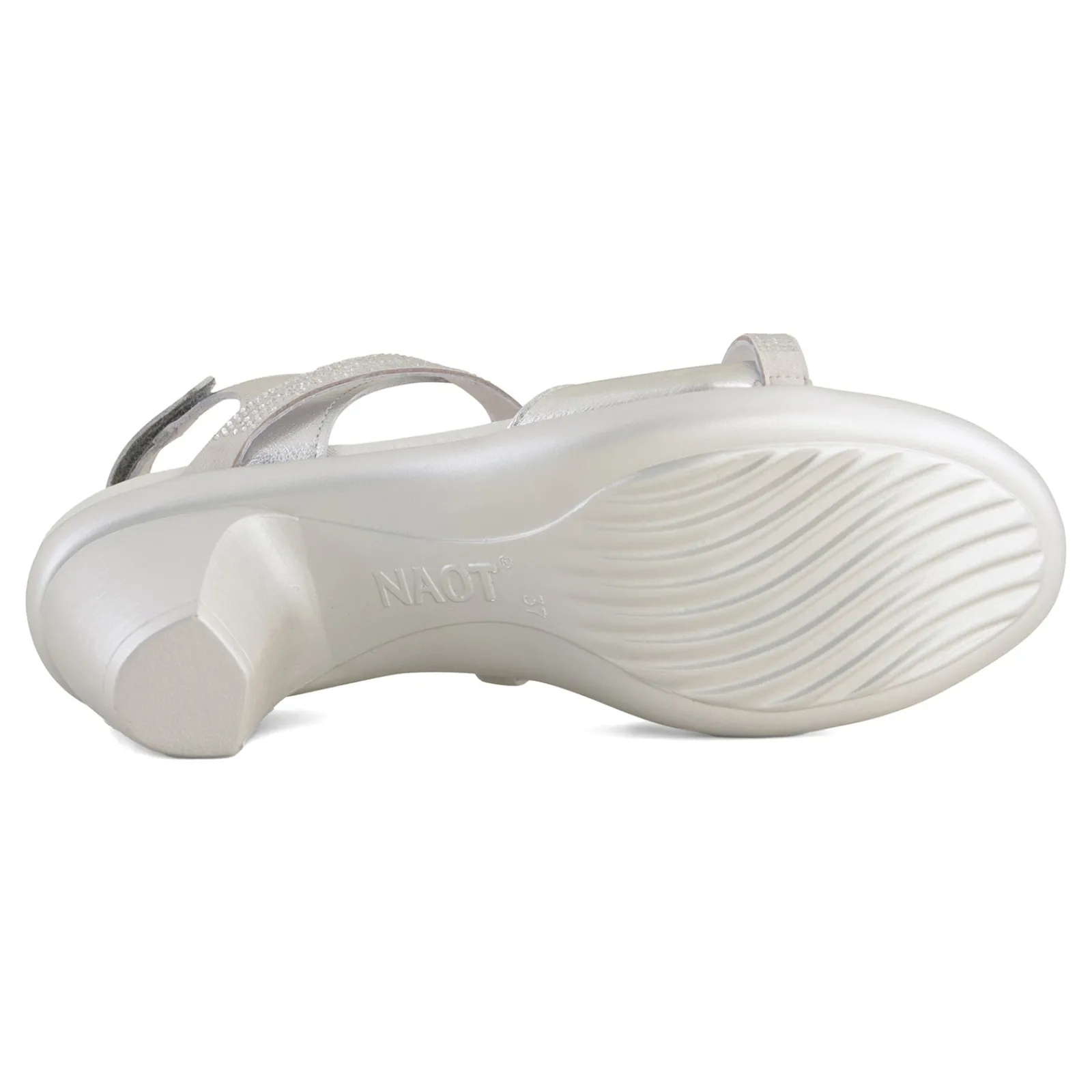 Outlet Innovate Women Adjustable Strap|Sandals
